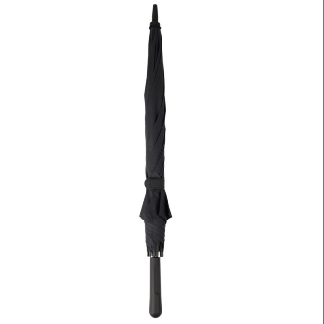 Parapluie tempête personnalisé VINGA Baltimore 23" 