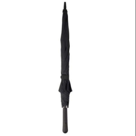 Parapluie tempête personnalisé VINGA Baltimore 23" 