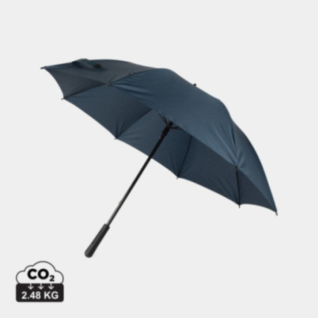 Parapluie tempête personnalisé VINGA Baltimore 23" 