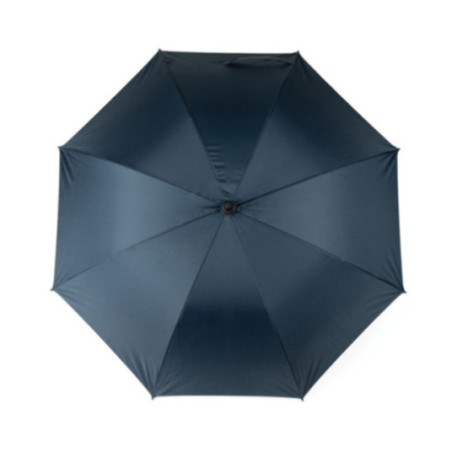 Parapluie tempête personnalisé VINGA Baltimore 23" 