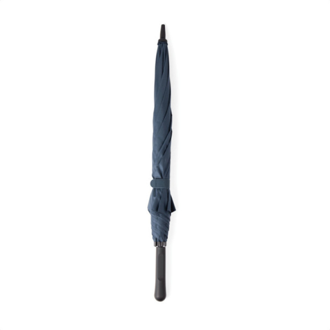 Parapluie tempête personnalisé VINGA Baltimore 23" 