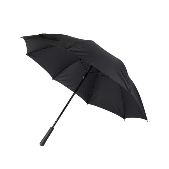 Parapluie tempête personnalisé VINGA Baltimore 23" 