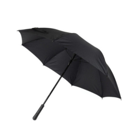 Parapluie tempête personnalisé VINGA Baltimore 23" 
