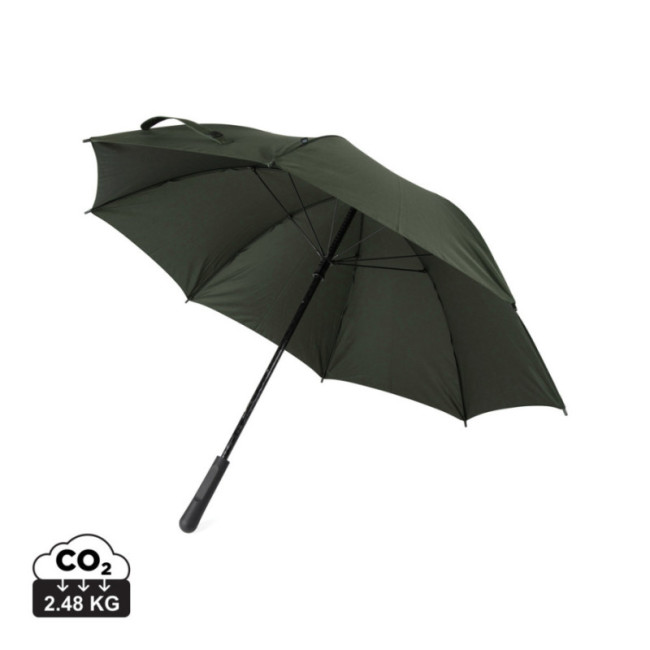 Parapluie tempête personnalisé VINGA Baltimore 23" 