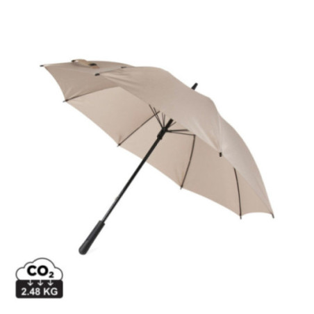 Parapluie tempête personnalisé VINGA Baltimore 23" 