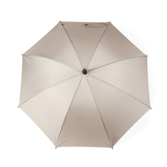 Parapluie tempête personnalisé VINGA Baltimore 23" 