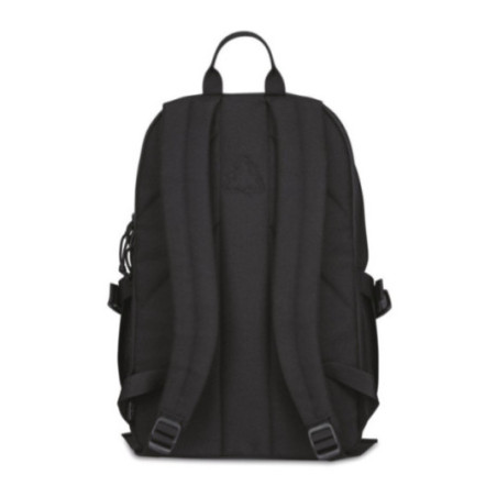Sac à dos ordinateur personnalisé en rPET Renew 