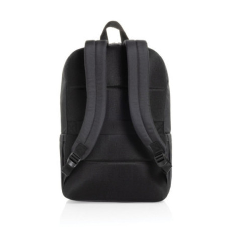 Sac à dos ordinateur 15,6" personnalisé Citypack 