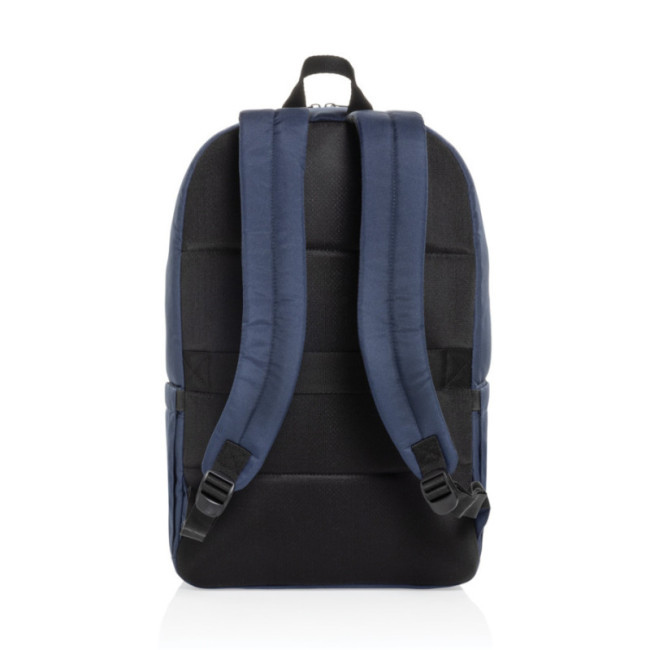 Sac à dos ordinateur 15,6" personnalisé Citypack 