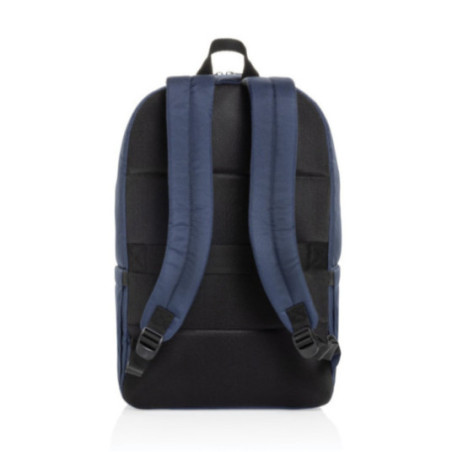 Sac à dos ordinateur 15,6" personnalisé Citypack 