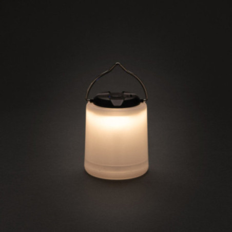 Lampe de table rechargeable Limio 