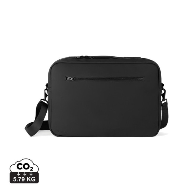 Sac à dos convertible personnalisé VINGA Baltimore 