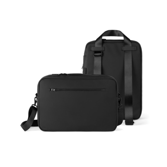 Sac à dos convertible personnalisé VINGA Baltimore 