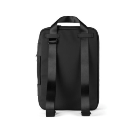Sac à dos convertible personnalisé VINGA Baltimore 