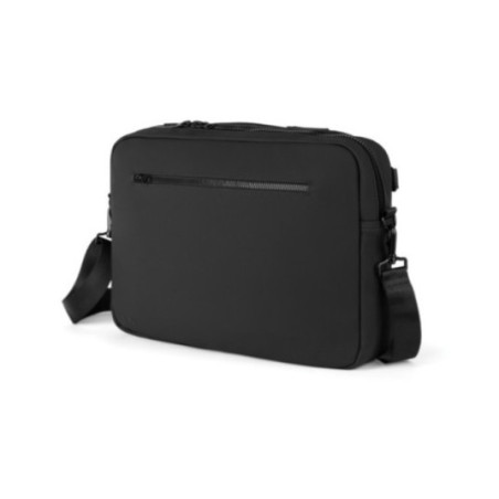 Sac à dos convertible personnalisé VINGA Baltimore 