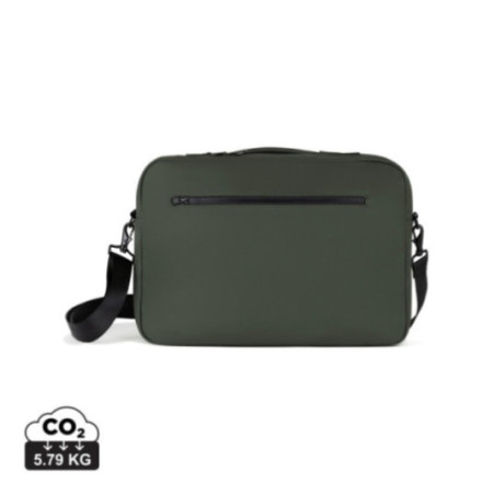 Sac à dos convertible personnalisé VINGA Baltimore 