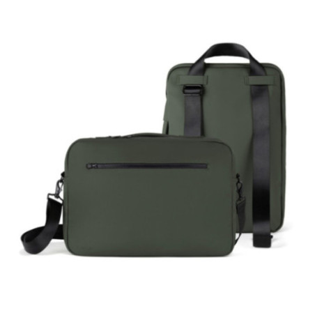 Sac à dos convertible personnalisé VINGA Baltimore 