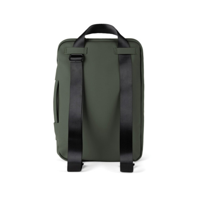 Sac à dos convertible personnalisé VINGA Baltimore 