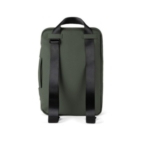 Sac à dos convertible personnalisé VINGA Baltimore 