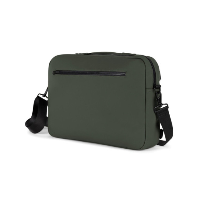 Sac à dos convertible personnalisé VINGA Baltimore 