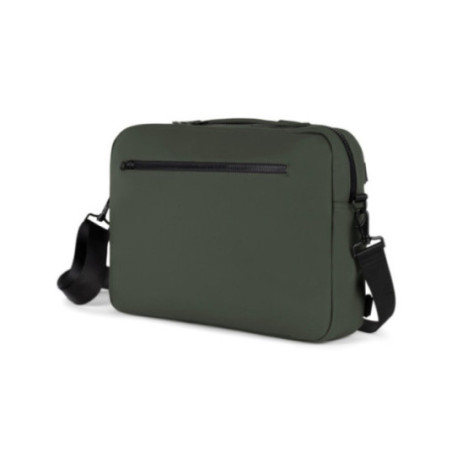 Sac à dos convertible personnalisé VINGA Baltimore 