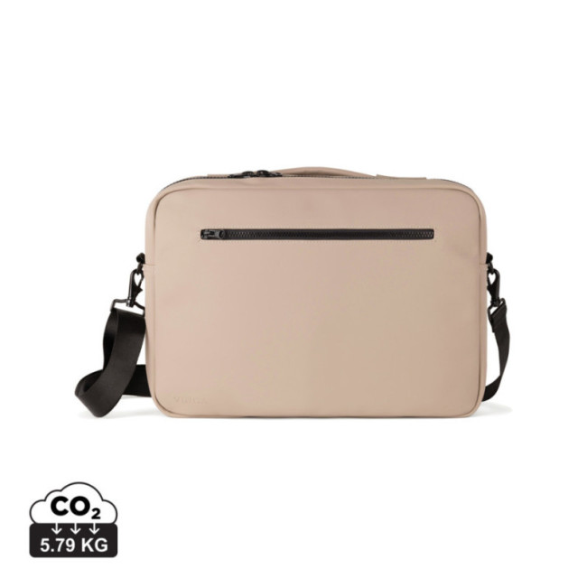 Sac à dos convertible personnalisé VINGA Baltimore 