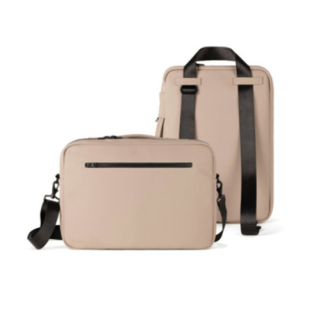 Sac à dos convertible personnalisé VINGA Baltimore 
