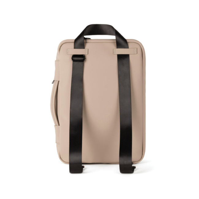 Sac à dos convertible personnalisé VINGA Baltimore 