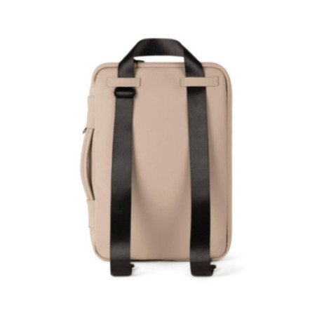 Sac à dos convertible personnalisé VINGA Baltimore 