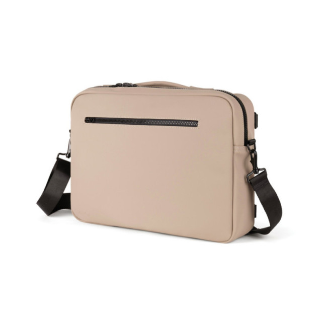 Sac à dos convertible personnalisé VINGA Baltimore 
