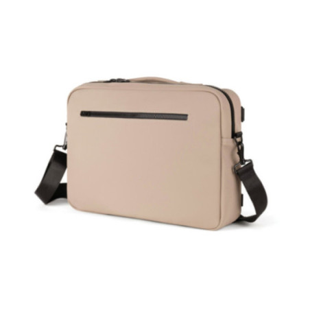 Sac à dos convertible personnalisé VINGA Baltimore 