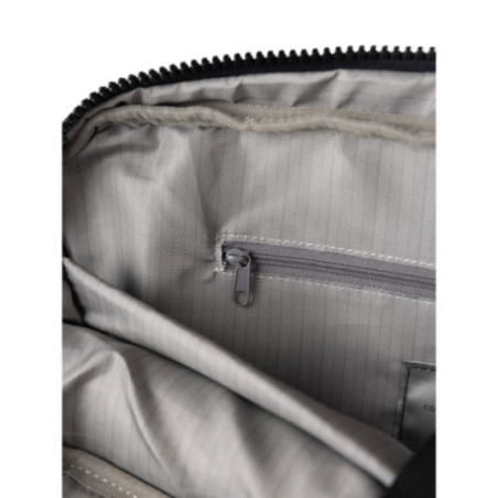 Sac à dos convertible personnalisé VINGA Baltimore 
