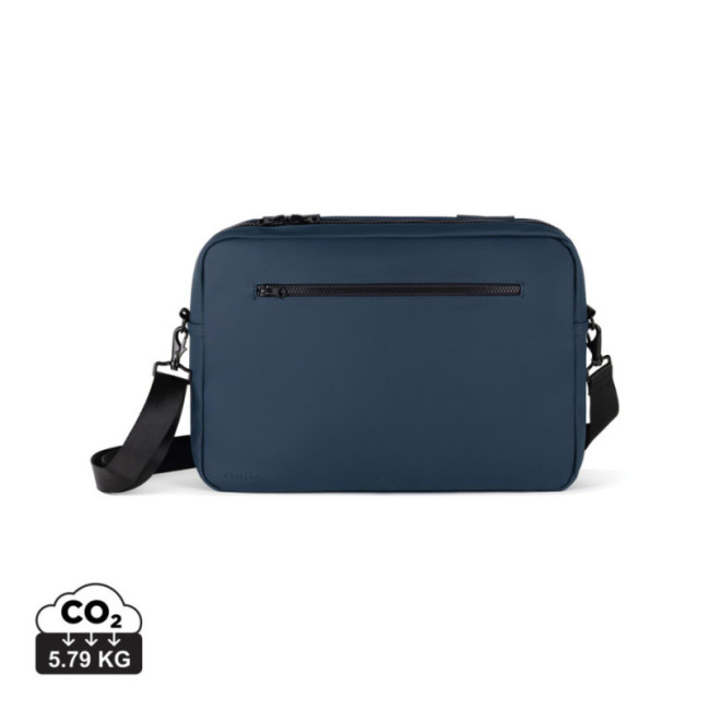 Sac à dos convertible personnalisé VINGA Baltimore 