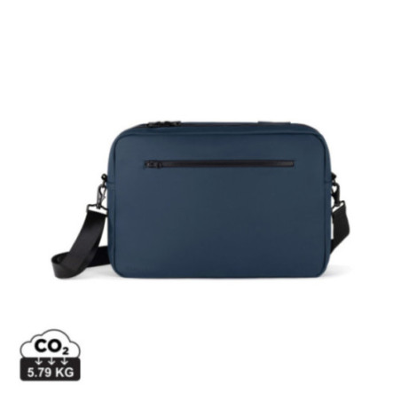Sac à dos convertible personnalisé VINGA Baltimore 