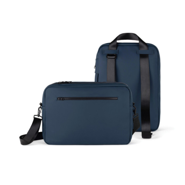 Sac à dos convertible personnalisé VINGA Baltimore 