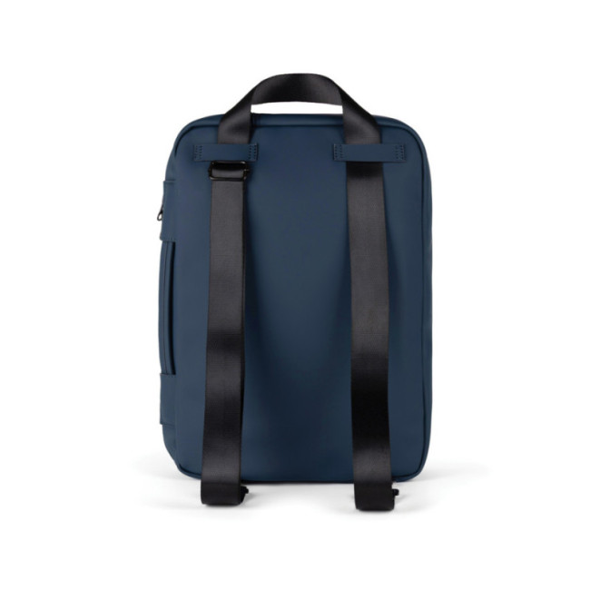 Sac à dos convertible personnalisé VINGA Baltimore 