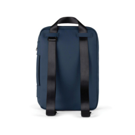 Sac à dos convertible personnalisé VINGA Baltimore 