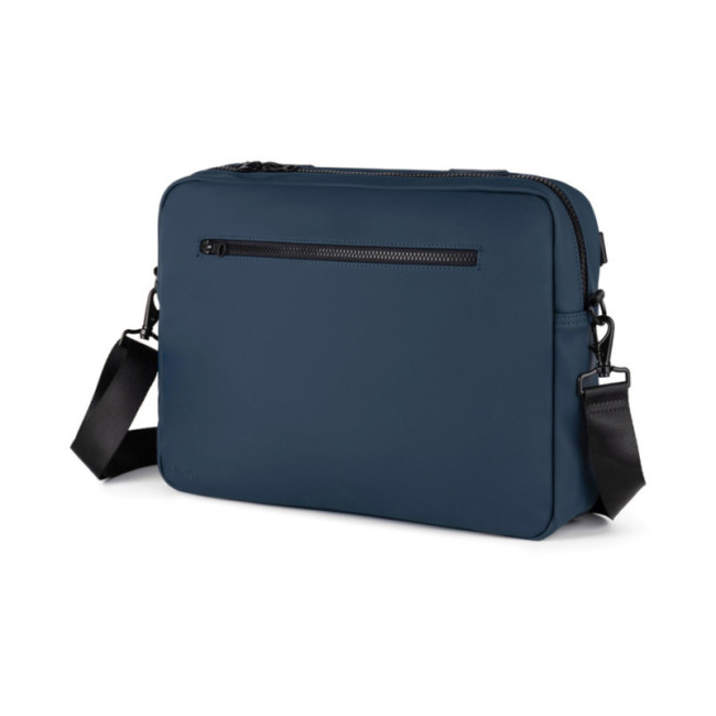 Sac à dos convertible personnalisé VINGA Baltimore 