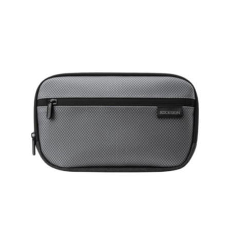 Set de trousses de voyage publicitaires First Class 