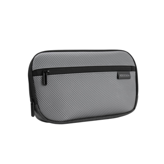 Set de trousses de voyage publicitaires First Class 