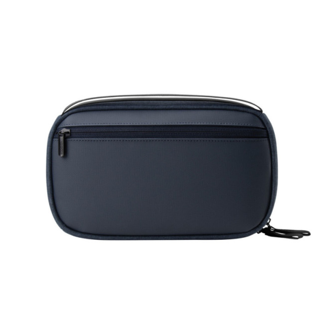 Set de trousses de voyage publicitaires First Class 