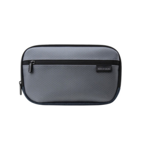 Set de trousses de voyage publicitaires First Class 