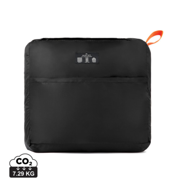 Couverture d'aventure personnalisée Nordic Drift 