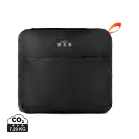 Couverture d'aventure personnalisée Nordic Drift 
