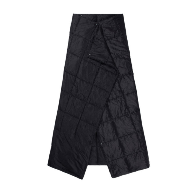Couverture d'aventure personnalisée Nordic Drift 