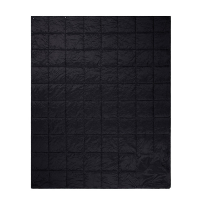 Couverture d'aventure personnalisée Nordic Drift 