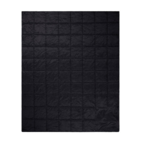 Couverture d'aventure personnalisée Nordic Drift 