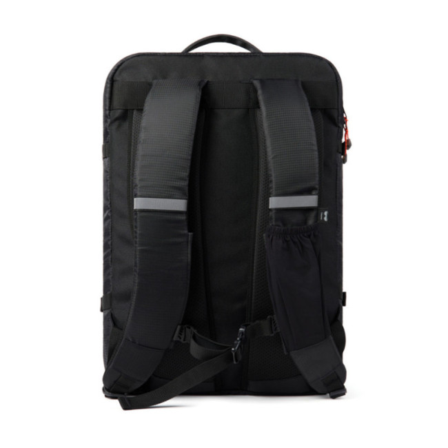Sac à dos de voyage personnalisé Nordic Drift 25 L 