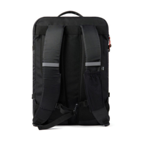 Sac à dos de voyage personnalisé Nordic Drift 25 L 