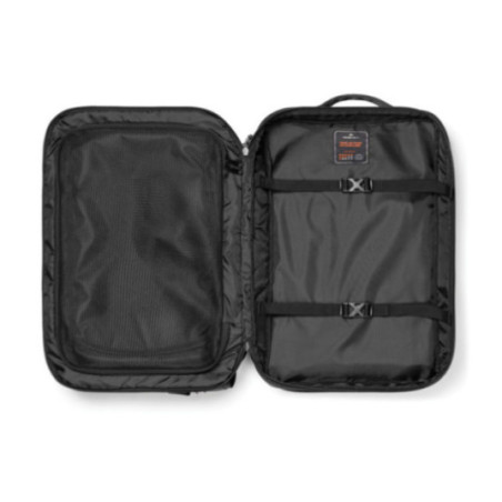 Sac à dos de voyage personnalisé Nordic Drift 25 L 